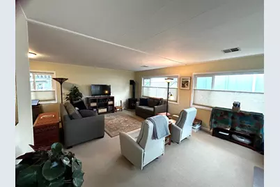2435 Felt St 74, Santa Cruz, CA 95062 - Photo 16