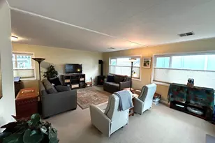 2435 Felt St 74, Santa Cruz, CA 95062 - Photo 16