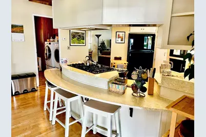 2435 Felt St 74, Santa Cruz, CA 95062 - Photo 26
