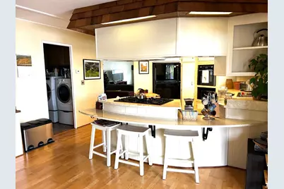 2435 Felt St 74, Santa Cruz, CA 95062 - Photo 28