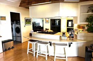2435 Felt St 74, Santa Cruz, CA 95062 - Photo 28