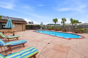 2435 Felt St 74, Santa Cruz, CA 95062 - Photo 40