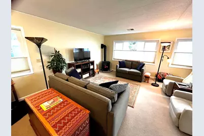 2435 Felt St 74, Santa Cruz, CA 95062 - Photo 14
