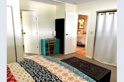 2435 Felt St 74, Santa Cruz, CA 95062 - Photo 36