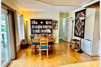 2435 Felt St 74, Santa Cruz, CA 95062 - Photo 28
