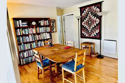 2435 Felt St 74, Santa Cruz, CA 95062 - Photo 30