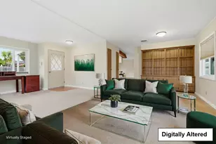 2435 Felt St 74, Santa Cruz, CA 95062 - Photo 8