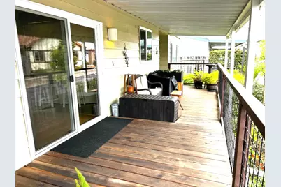2435 Felt St 74, Santa Cruz, CA 95062 - Photo 12