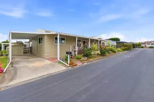 2435 Felt St 74, Santa Cruz, CA 95062 - Photo 2