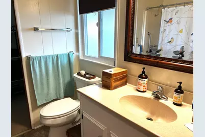 2435 Felt St 74, Santa Cruz, CA 95062 - Photo 48