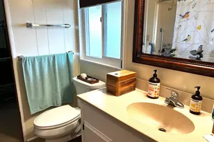 2435 Felt St 74, Santa Cruz, CA 95062 - Photo 48