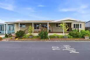 2435 Felt St 74, Santa Cruz, CA 95062 - Photo 1
