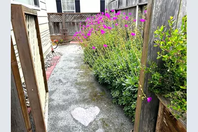 2435 Felt St 74, Santa Cruz, CA 95062 - Photo 8