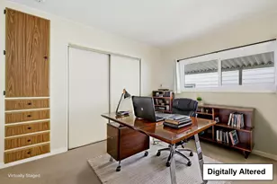 2435 Felt St 74, Santa Cruz, CA 95062 - Photo 28