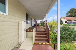 2435 Felt St 74, Santa Cruz, CA 95062 - Photo 4