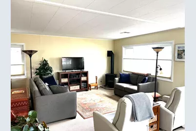 2435 Felt St 74, Santa Cruz, CA 95062 - Photo 18