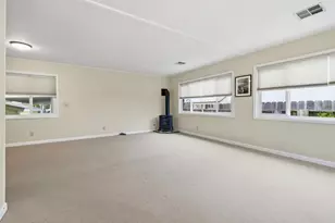 2435 Felt St 74, Santa Cruz, CA 95062 - Photo 10