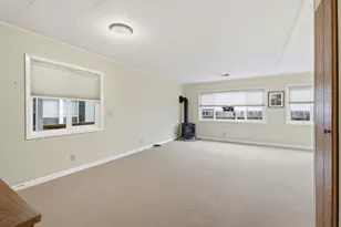 2435 Felt St 74, Santa Cruz, CA 95062 - Photo 6