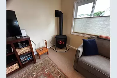 2435 Felt St 74, Santa Cruz, CA 95062 - Photo 14