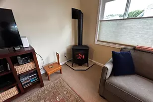 2435 Felt St 74, Santa Cruz, CA 95062 - Photo 14