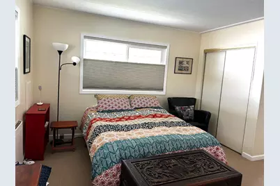 2435 Felt St 74, Santa Cruz, CA 95062 - Photo 36