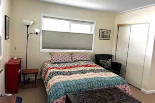 2435 Felt St 74, Santa Cruz, CA 95062 - Photo 36