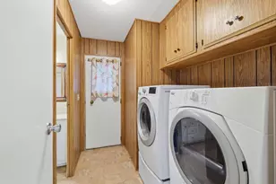 2435 Felt St 74, Santa Cruz, CA 95062 - Photo 34