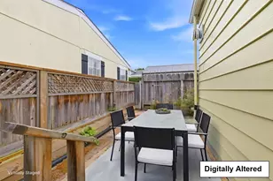 2435 Felt St 74, Santa Cruz, CA 95062 - Photo 38