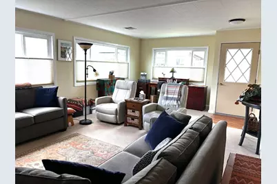 2435 Felt St 74, Santa Cruz, CA 95062 - Photo 20