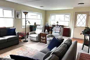 2435 Felt St 74, Santa Cruz, CA 95062 - Photo 20