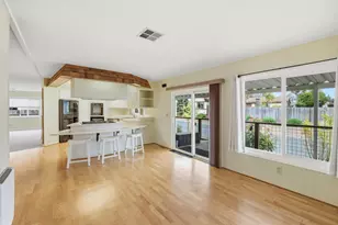 2435 Felt St 74, Santa Cruz, CA 95062 - Photo 18