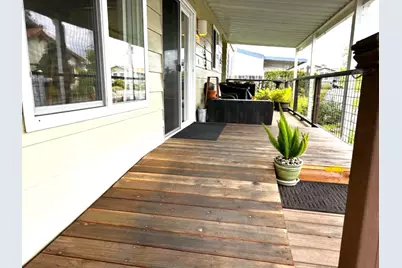 2435 Felt St 74, Santa Cruz, CA 95062 - Photo 6