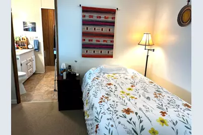 2435 Felt St 74, Santa Cruz, CA 95062 - Photo 38