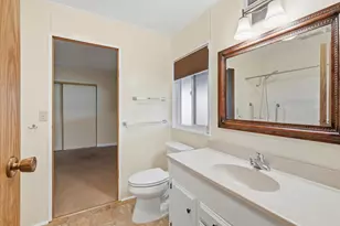 2435 Felt St 74, Santa Cruz, CA 95062 - Photo 32