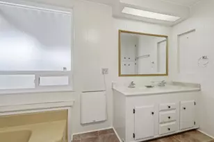 2435 Felt St 74, Santa Cruz, CA 95062 - Photo 30