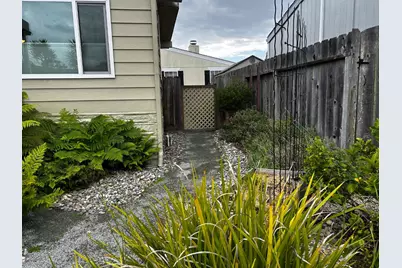 2435 Felt St 74, Santa Cruz, CA 95062 - Photo 44