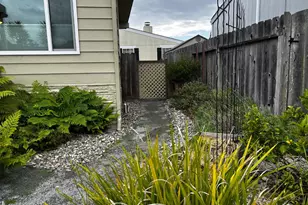 2435 Felt St 74, Santa Cruz, CA 95062 - Photo 44