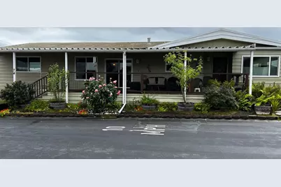 2435 Felt St 74, Santa Cruz, CA 95062 - Photo 2