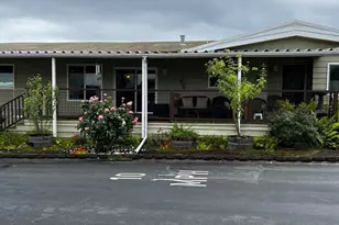 2435 Felt St 74, Santa Cruz, CA 95062 - Photo 2