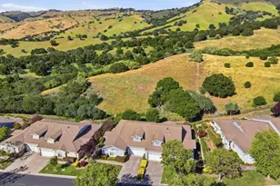 9015 Village View Dr, San Jose, CA 95135 - Photo 38