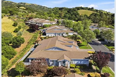 9015 Village View Dr, San Jose, CA 95135 - Photo 42