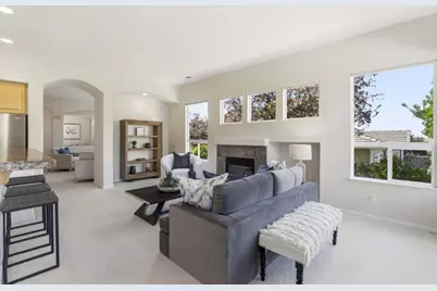 9015 Village View Dr, San Jose, CA 95135 - Photo 8