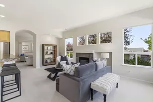 9015 Village View Dr, San Jose, CA 95135 - Photo 8