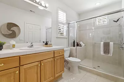 9015 Village View Dr, San Jose, CA 95135 - Photo 30