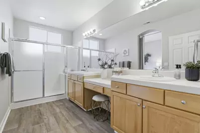 9015 Village View Dr, San Jose, CA 95135 - Photo 26