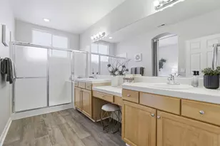 9015 Village View Dr, San Jose, CA 95135 - Photo 26