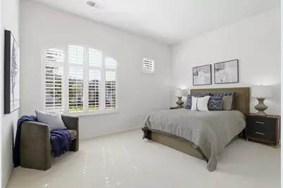 9015 Village View Dr, San Jose, CA 95135 - Photo 28