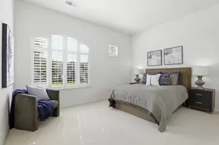 9015 Village View Dr, San Jose, CA 95135 - Photo 28