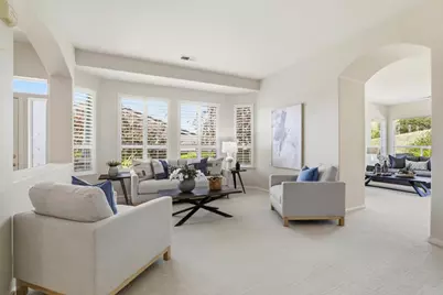 9015 Village View Dr, San Jose, CA 95135 - Photo 6