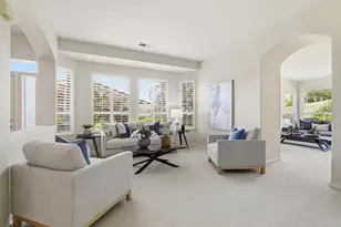 9015 Village View Dr, San Jose, CA 95135 - Photo 6